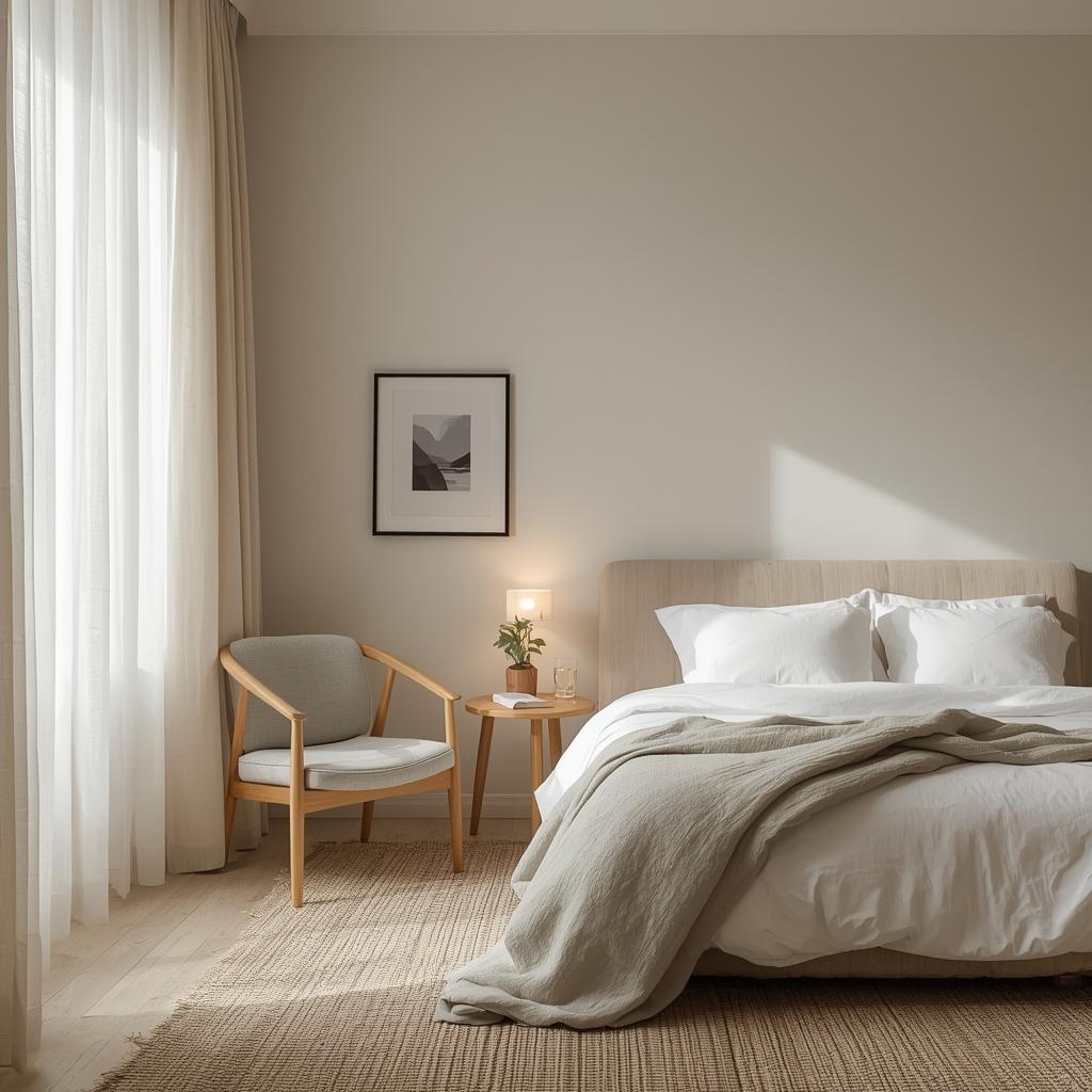 Praktische Hinweise für einen ruhigen Aufenthalt